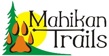 Mahikan Logo01