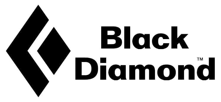 Black-Diamond-Logo-1 | International Wilderness Guide